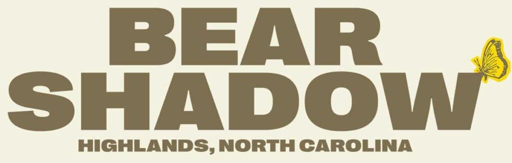 Bear Shadow Festival