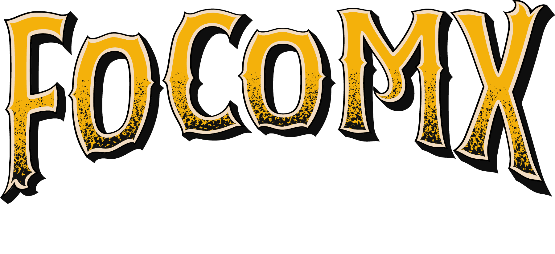 FoCoMX