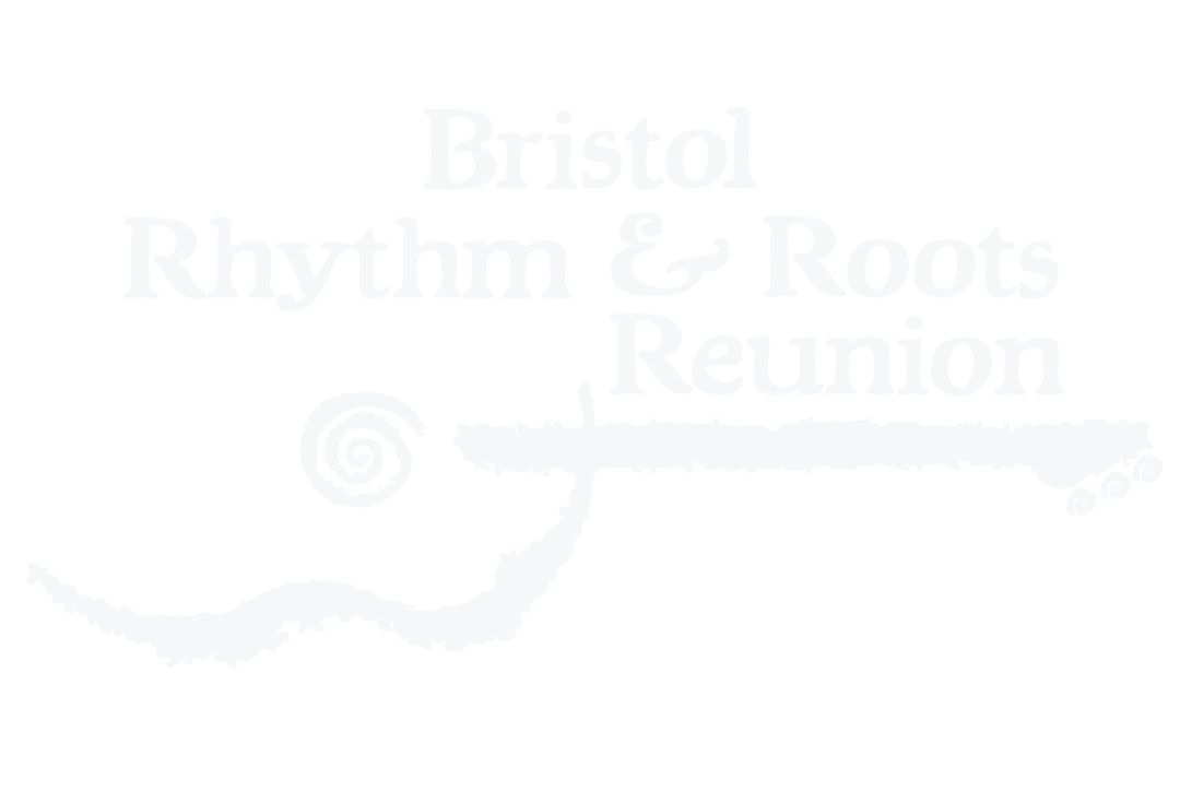 Bristol Rhythm & Roots Reunion