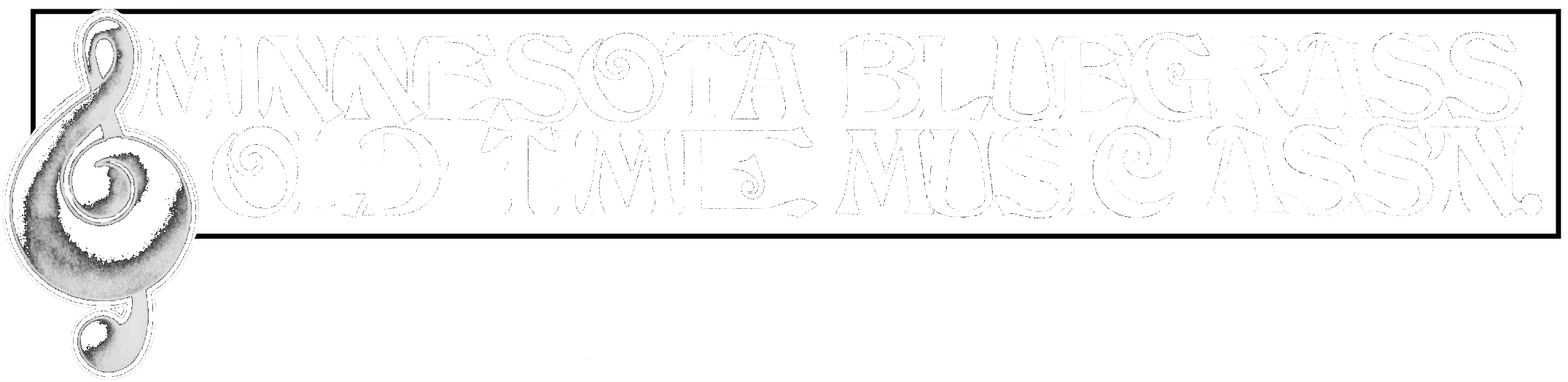 Minnesota Bluegrass August Festival