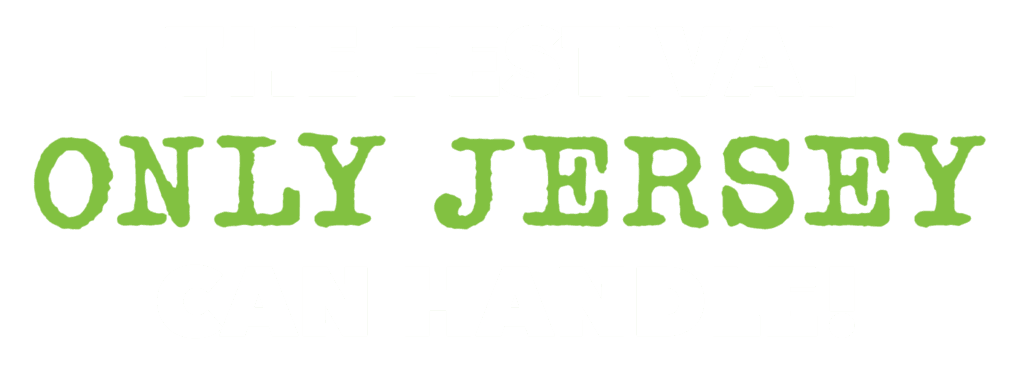 North to Shore Festival