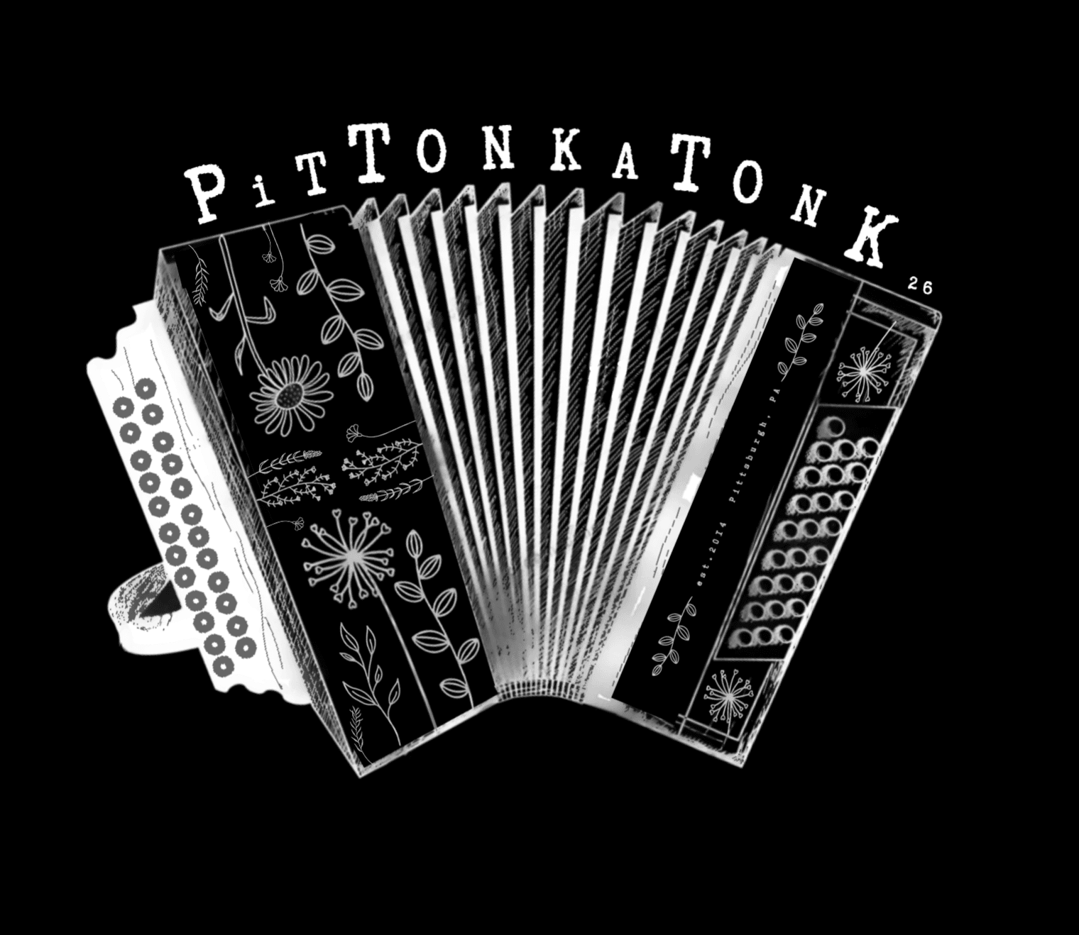 Pittonkatonk
