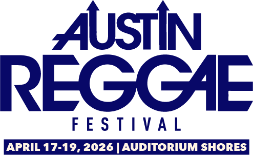 Austin Reggae Festival