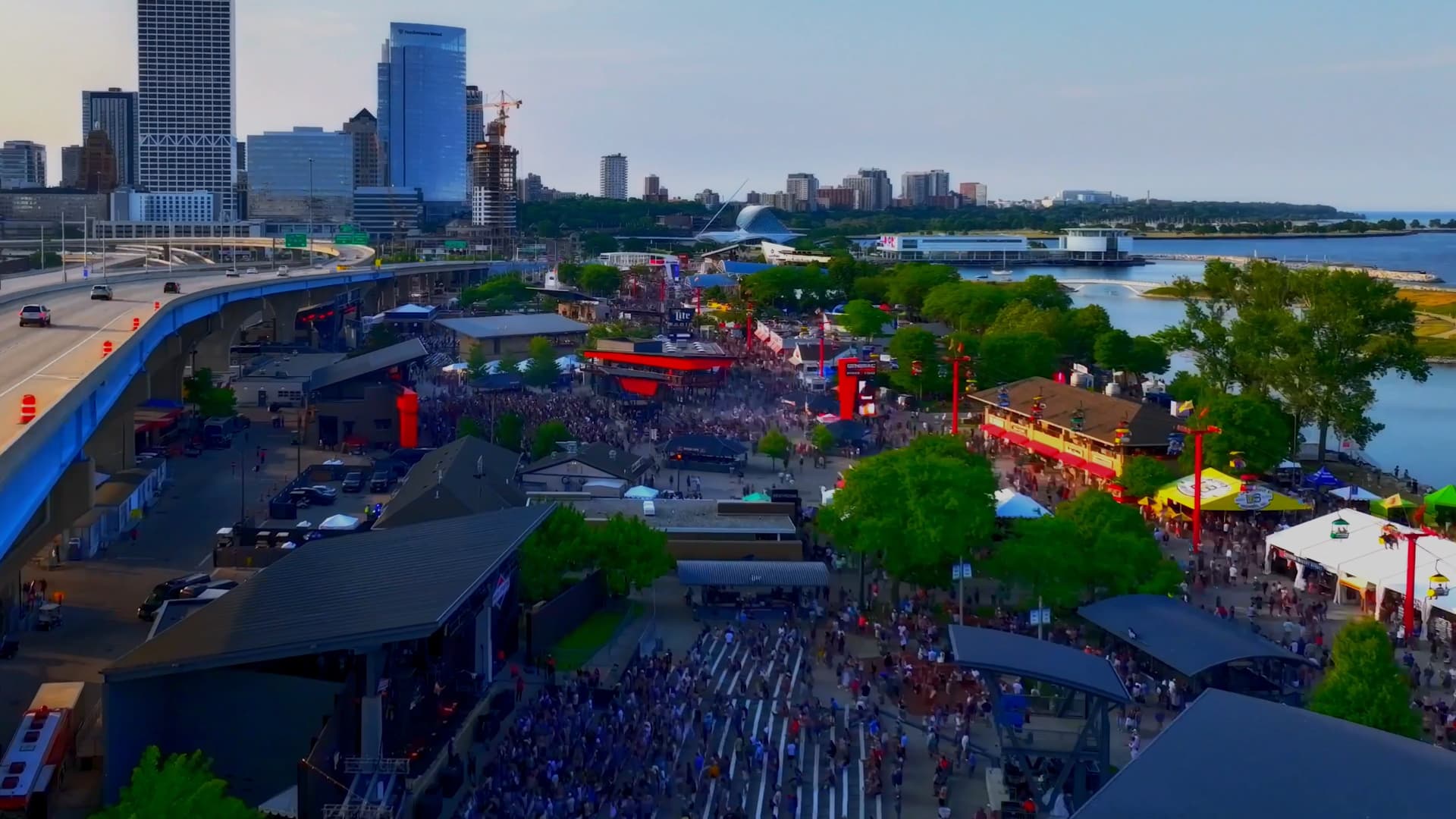 Summerfest
