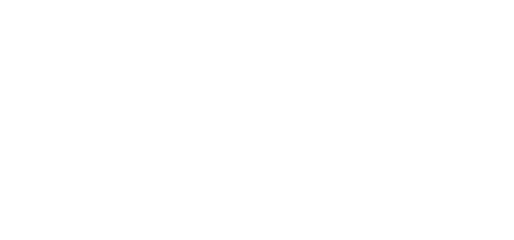 Nor-East'r Music & Art Festival