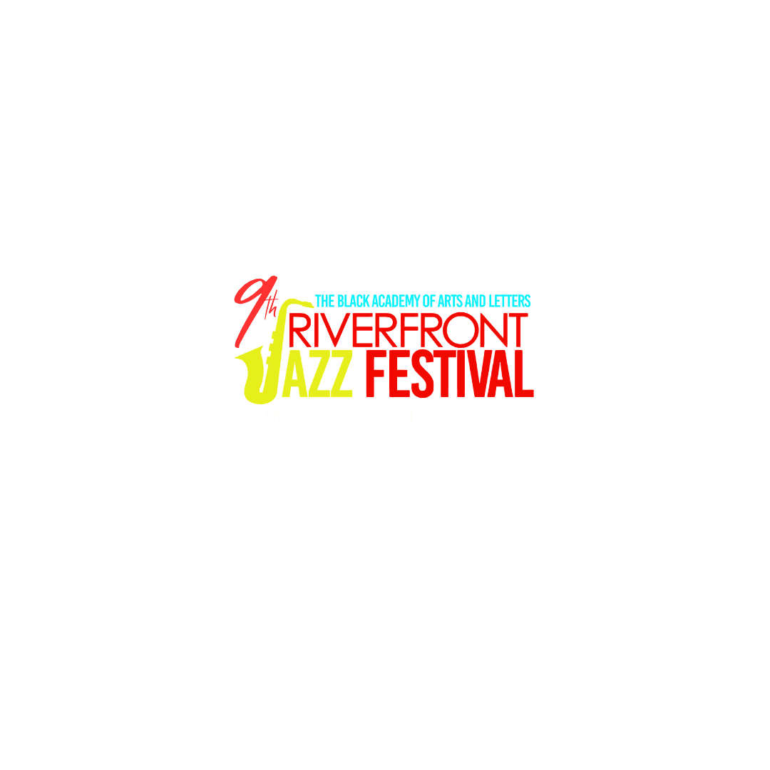 TBAAL Riverfront Jazz Festival