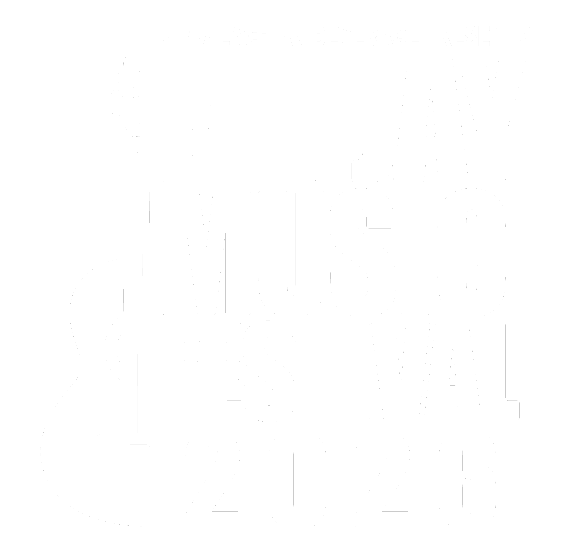 Ellijay Music Festival