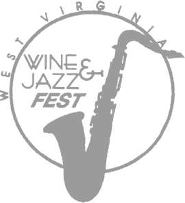 West Virginia Wine and Jazz Festival