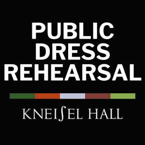 Kneisel Hall Chamber Music Festival