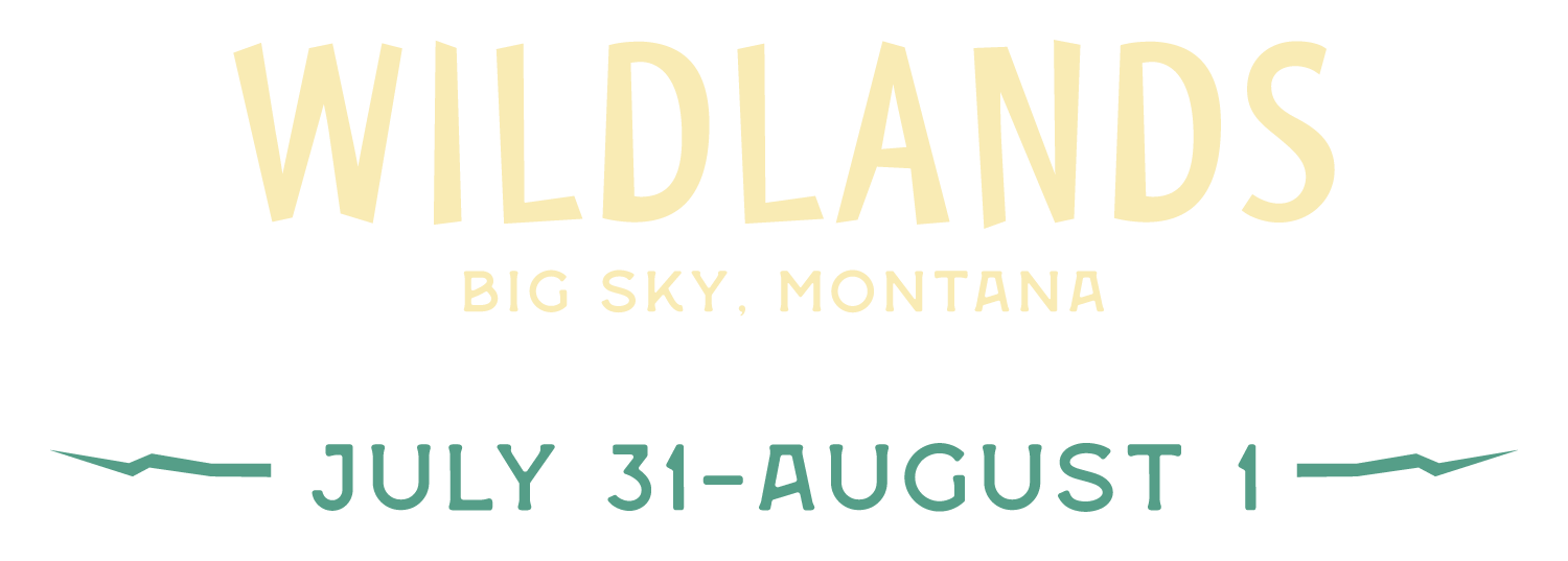 Wildlands