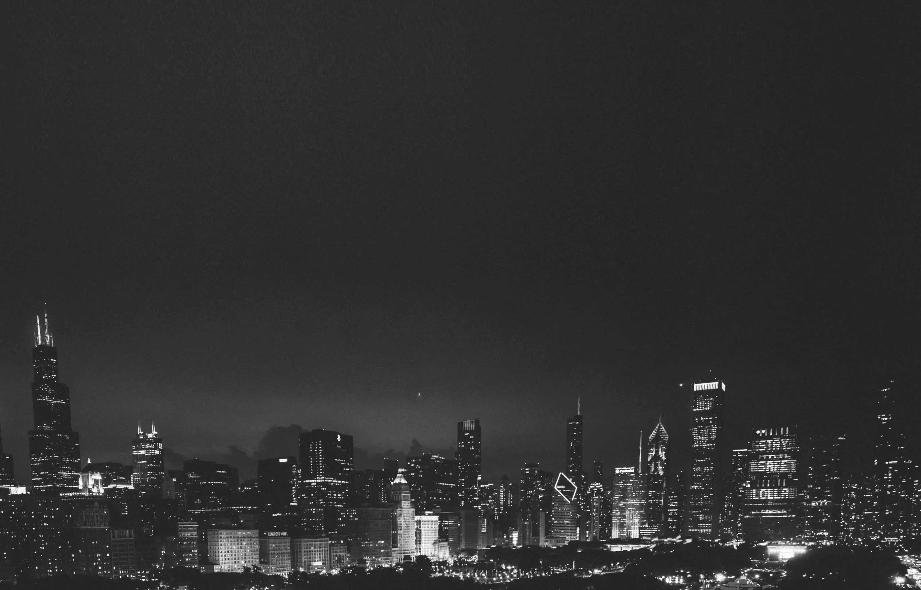 Lollapalooza
