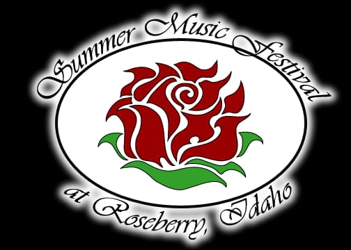 Summer Music Festival at Roseberry