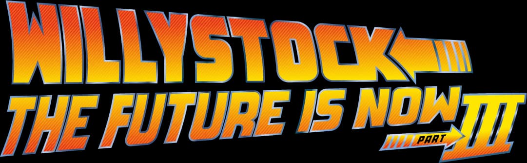 WillyStock