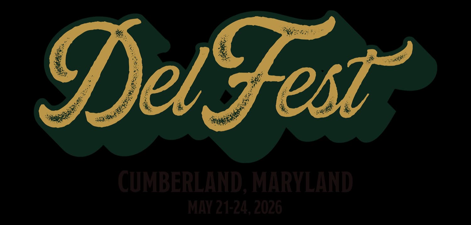 DelFest