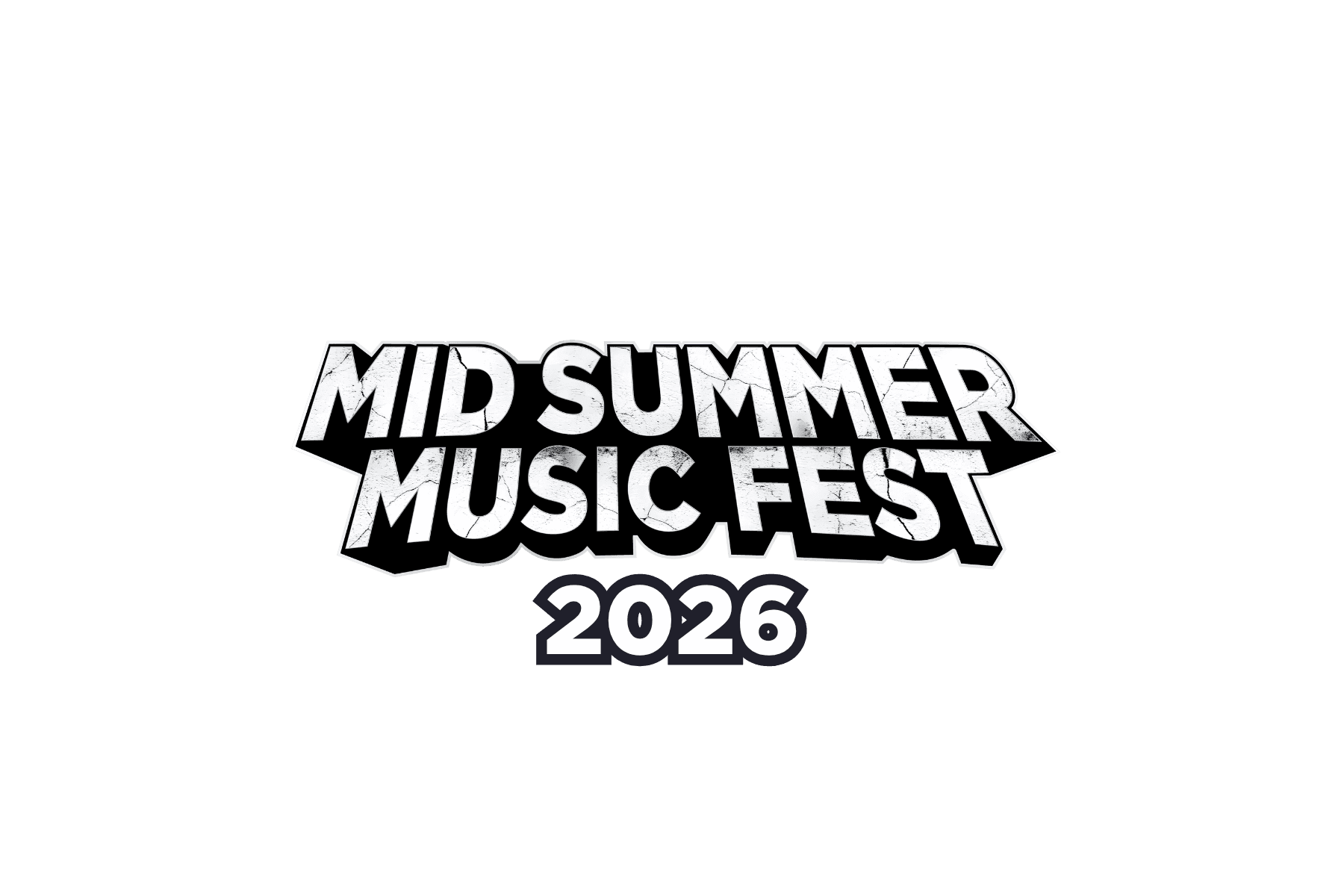 Mid Summer Music Fest