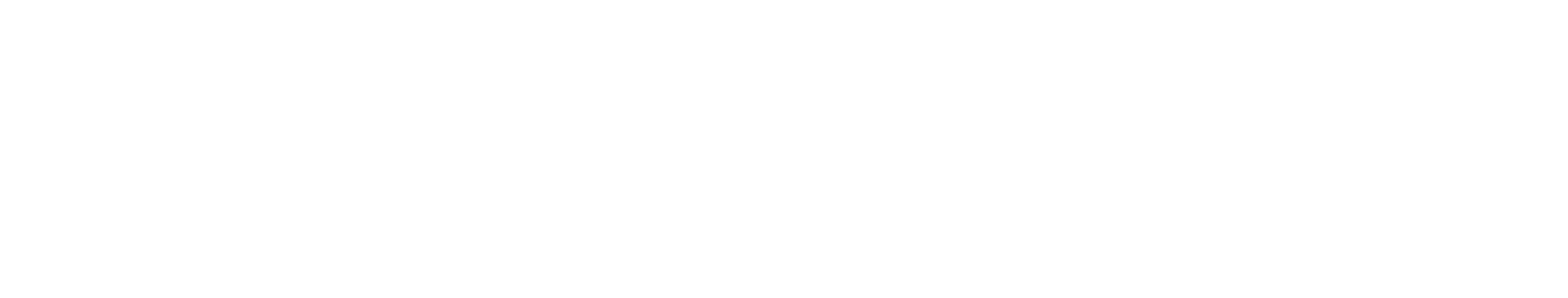 Louder Than Life