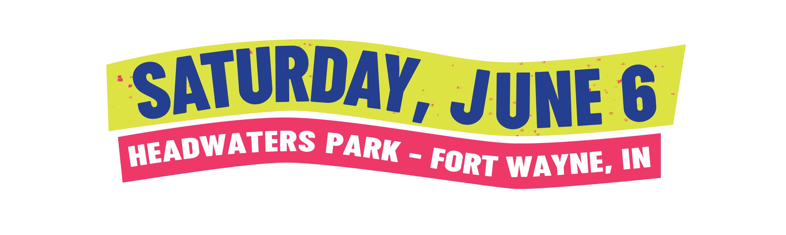Middle Waves Music Festival