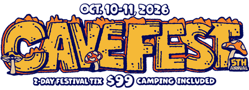 CaveFest