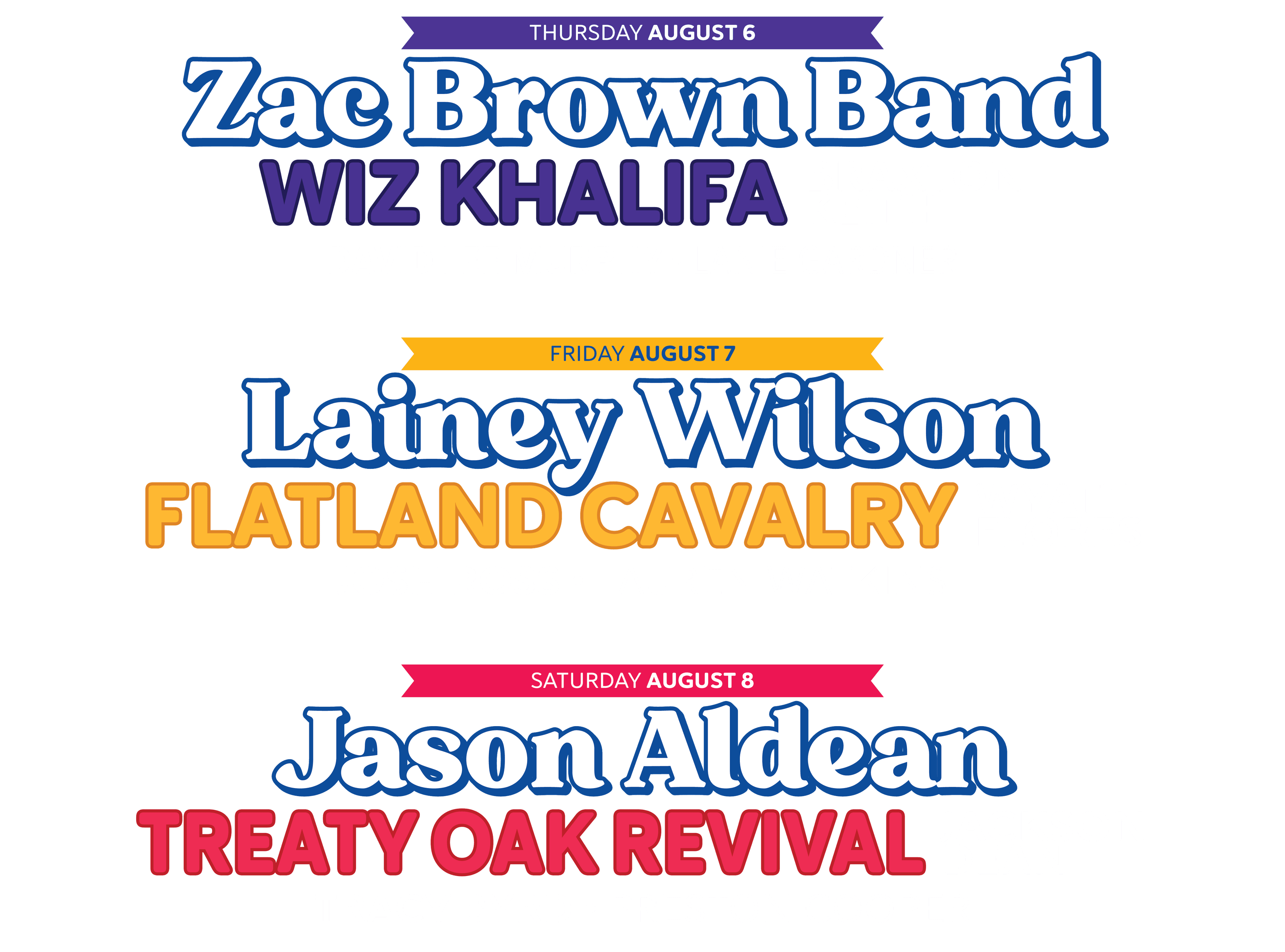 XRoads41 2026 official poster