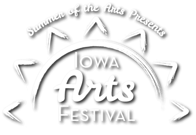 Iowa Arts Festival